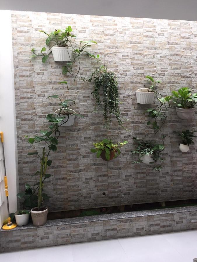 Duy Thao Hotel Dalat Eksteriør bilde